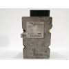 Recambio de abs para lancia thesis (115) 3.0 v6 24v cae executive referencia OEM IAM 51758175 54084687C 13663921