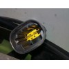 Recambio de electroventilador para fiat ulysse (179) 2.0 16v emotion referencia OEM IAM   