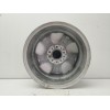 Recambio de llanta para bmw serie 3 berlina (e90) 320d efficientdynamics edition referencia OEM IAM 6795805 7JX16H2IS31 5H 5X120