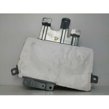 AIRBAG LATERAL DELANTERO DERECHO 343400108072 30348448B 