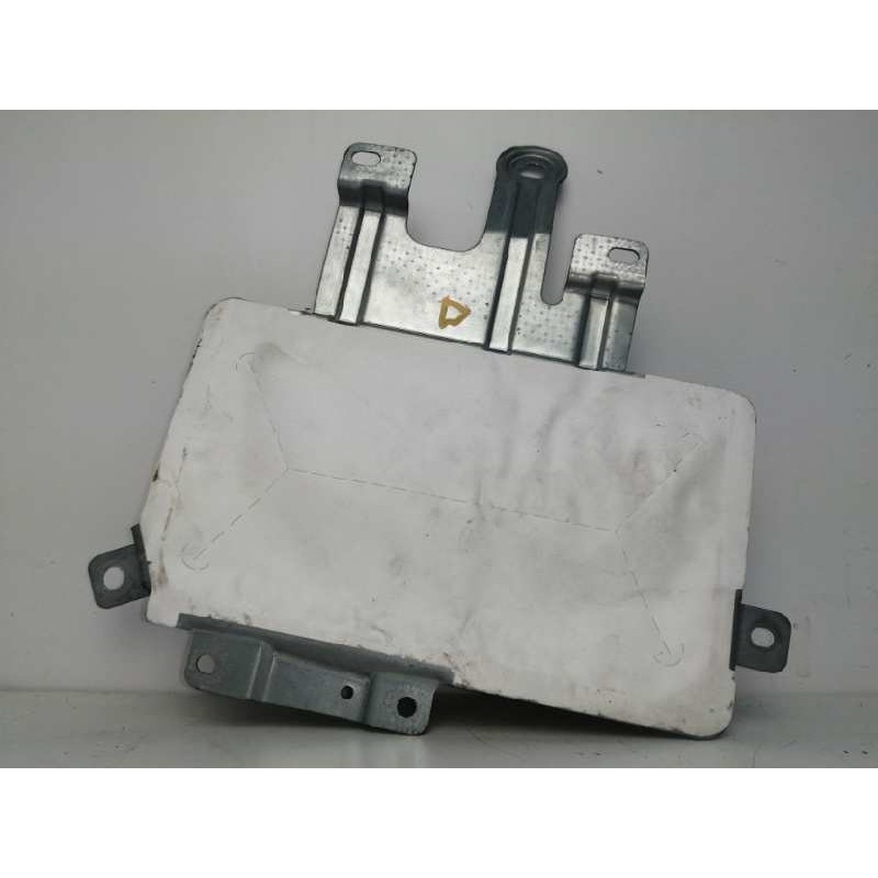 Recambio de airbag lateral delantero derecho para bmw x3 (e83) 2.5 24v referencia OEM IAM 343400108072 30348448B 