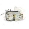 Recambio de cerradura puerta delantera derecha para honda accord berlina (cl/cn) 2.2 ctdi referencia OEM IAM 72112SEAE01  
