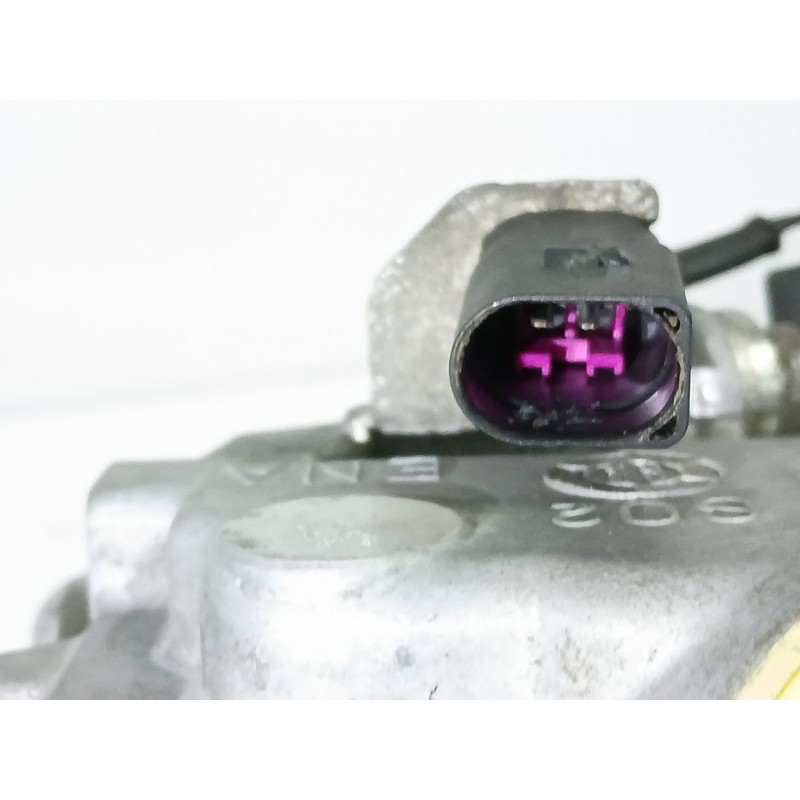 COMPRESOR AIRE ACONDICIONADO 8740F