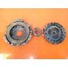 Recambio de kit embrague para suzuki samurai (sj) referencia OEM IAM   