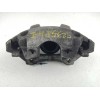Recambio de pinza freno delantera izquierda para renault clio iv 0.9 tce referencia OEM IAM 963  