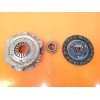Recambio de kit embrague para suzuki samurai (sj) referencia OEM IAM   