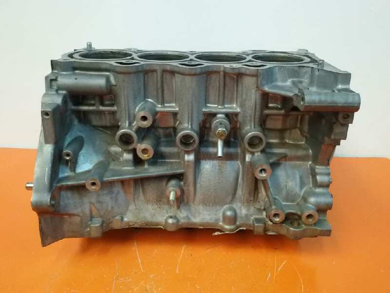 Recambio de bloque para toyota prius (nhw20) executive referencia OEM IAM Recambio de bloque para toyota prius (nhw20) executive referencia OEM IAM