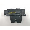 Recambio de cerradura maletero / porton para citroën c4 cactus 1.5 blue-hdi fap referencia OEM IAM   
