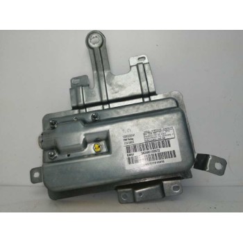 Recambio de airbag lateral delantero derecho para bmw x3 (e83) 2.5 24v referencia OEM IAM 343400108072 30348448B 
