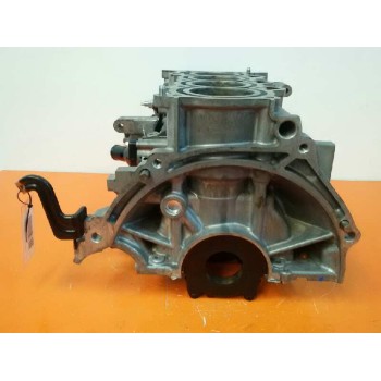 Recambio de bloque para toyota prius (nhw20) executive referencia OEM IAM   