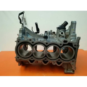 Recambio de bloque para toyota prius (nhw20) executive referencia OEM IAM   