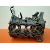 Recambio de bloque para toyota prius (nhw20) executive referencia OEM IAM   
