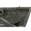 Recambio de culata para audi a1 sportback (gba) 30 tfsi referencia OEM IAM 04C103404L  