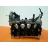 Recambio de bloque para toyota prius (nhw20) executive referencia OEM IAM   