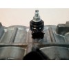 Recambio de bloque para toyota prius (nhw20) executive referencia OEM IAM   