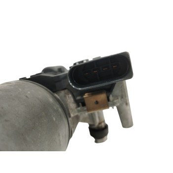 Recambio de motor limpia delantero para audi q5 (8rb) 2.0 tdi referencia OEM IAM 8R1955119A 1397220680 