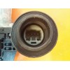 Recambio de elevalunas trasero izquierdo para toyota prius (nhw20) executive referencia OEM IAM 6980252070  