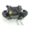 Recambio de pinza freno delantera izquierda para renault clio iv 0.9 tce referencia OEM IAM 963  