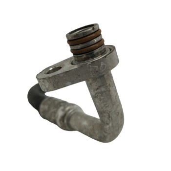 Recambio de tubos aire acondicionado para citroën c4 picasso 2.0 hdi fap referencia OEM IAM   