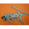 Recambio de elevalunas trasero derecho para toyota prius (nhw20) executive referencia OEM IAM 6980152070  