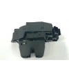 Recambio de cerradura maletero / porton para citroën c4 cactus 1.5 blue-hdi fap referencia OEM IAM   