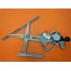 Recambio de elevalunas delantero derecho para toyota prius (nhw20) executive referencia OEM IAM 6980152070  