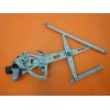 Recambio de elevalunas delantero derecho para toyota prius (nhw20) executive referencia OEM IAM 6980152070  