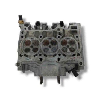 Recambio de culata para audi a1 sportback (gba) 30 tfsi referencia OEM IAM 04C103404L  