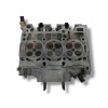 Recambio de culata para audi a1 sportback (gba) 30 tfsi referencia OEM IAM 04C103404L  