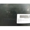 Recambio de paso rueda para ford fiesta (ccn) 1.5 tdci cat referencia OEM IAM C1BB16114AA  