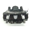 Recambio de pinza freno delantera izquierda para renault clio iv 0.9 tce referencia OEM IAM 963  