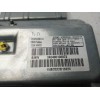 Recambio de airbag lateral delantero derecho para bmw x3 (e83) 2.5 24v referencia OEM IAM 343400108072 30348448B 