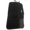 Recambio de alfombras para peugeot 406 berlina (s1/s2) stdt referencia OEM IAM   ALOHA