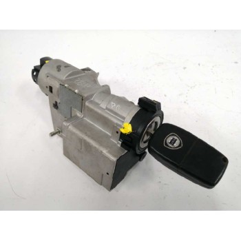 Recambio de antirrobo para lancia thesis (115) 3.0 v6 24v cae executive referencia OEM IAM 60683268  