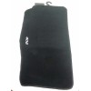 Recambio de alfombras para peugeot 406 berlina (s1/s2) stdt referencia OEM IAM   ALOHA