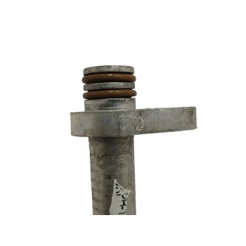 Recambio de tubos aire acondicionado para citroën c4 picasso 2.0 hdi fap referencia OEM IAM   
