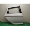 Recambio de puerta trasera derecha para renault zoe (bfm_) zoe referencia OEM IAM 821008742R  