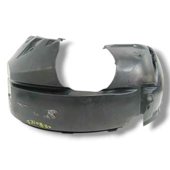 Recambio de paso rueda para ford fiesta (ccn) 1.5 tdci cat referencia OEM IAM C1BB16114AA  