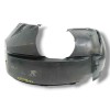 Recambio de paso rueda para ford fiesta (ccn) 1.5 tdci cat referencia OEM IAM C1BB16114AA  