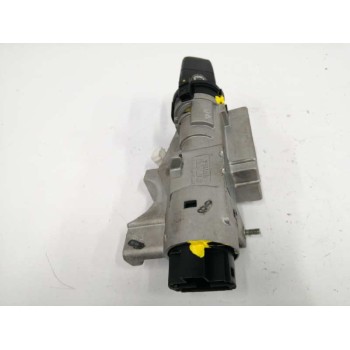 Recambio de antirrobo para lancia thesis (115) 3.0 v6 24v cae executive referencia OEM IAM 60683268  