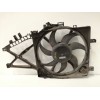Recambio de electroventilador para opel combo (corsa c) 1.3 16v cdti cat (z 13 dt / ln9) referencia OEM IAM 09129965  