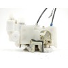 Recambio de cerradura puerta delantera derecha para honda accord berlina (cl/cn) 2.2 ctdi referencia OEM IAM 72112SEAE01  