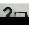 Recambio de alfombras para renault clio ii fase ii (b/cb0) referencia OEM IAM   