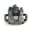 Recambio de pinza freno delantera derecha para renault clio iv 0.9 tce referencia OEM IAM   