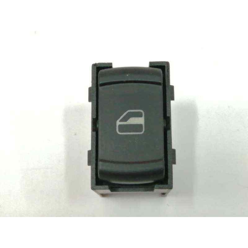 Recambio de mando elevalunas trasero derecho para volkswagen golf iv berlina (1j1) conceptline 4motion referencia OEM IAM 3B0959