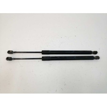 AMORTIGUADORES MALETERO / PORTON 13338367 