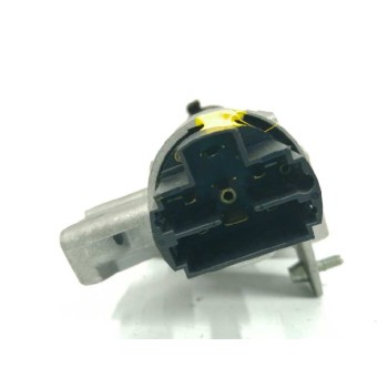 Recambio de antirrobo para lancia thesis (115) 3.0 v6 24v cae executive referencia OEM IAM 60683268  