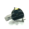Recambio de antirrobo para lancia thesis (115) 3.0 v6 24v cae executive referencia OEM IAM 60683268  