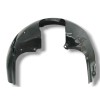 Recambio de paso rueda para ford fiesta (ccn) 1.5 tdci cat referencia OEM IAM C1BB16114AA  