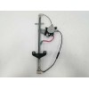 Recambio de elevalunas trasero derecho para honda cr-v (rd8) 2.0 vtec cat referencia OEM IAM   